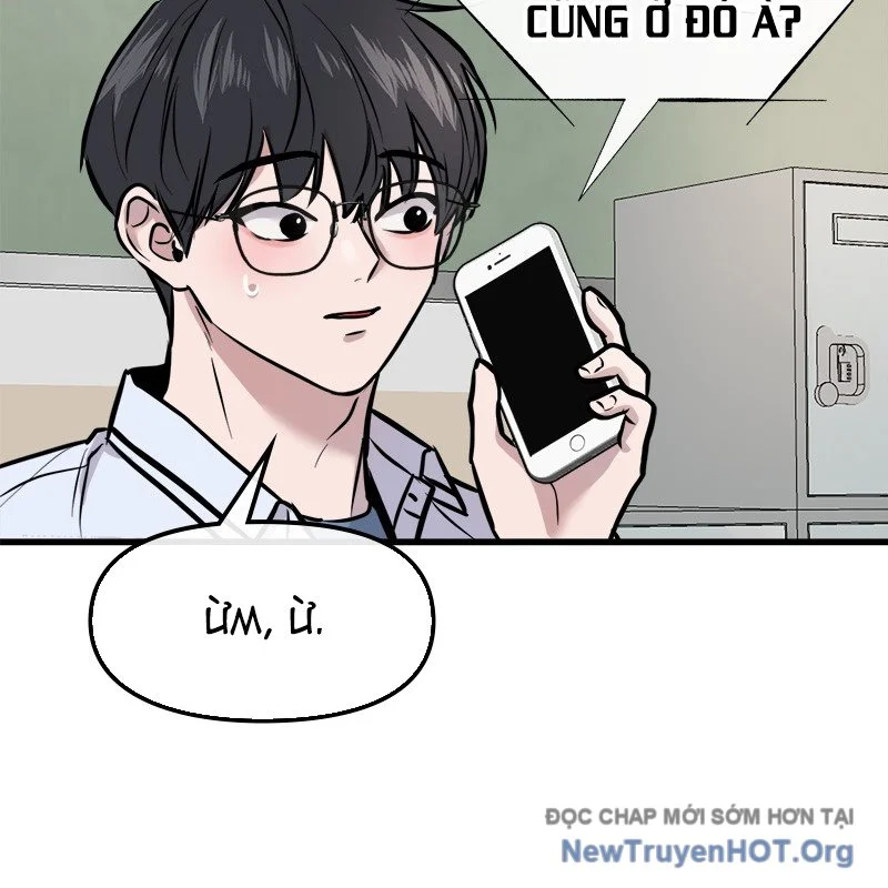 Trở Về Bên Chanbi Chapter 4 99