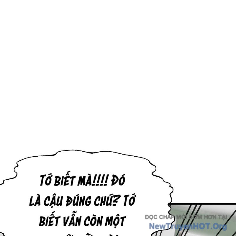 Trở Về Bên Chanbi Chapter 4 100