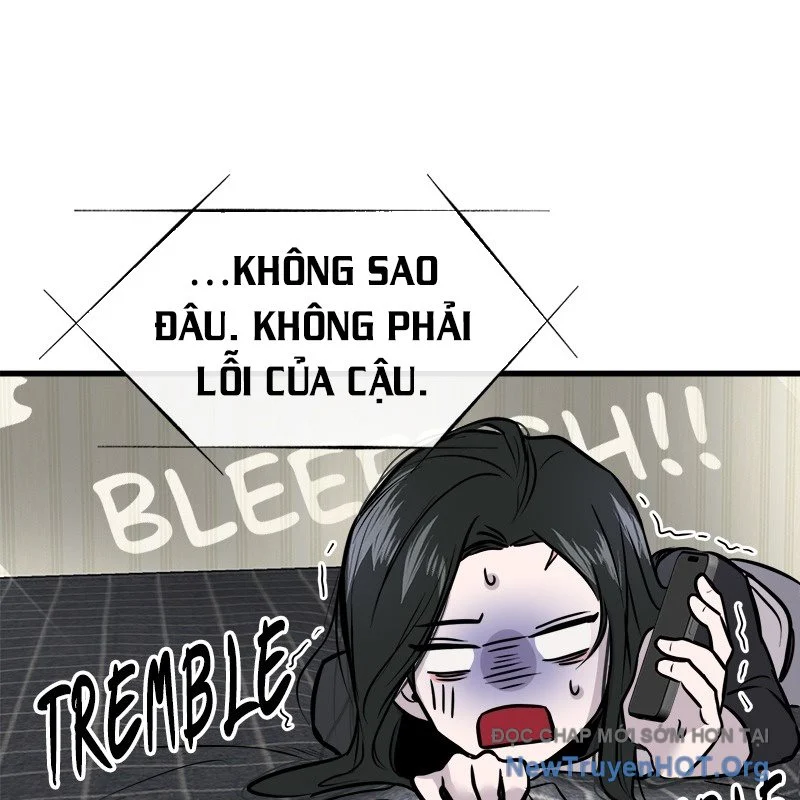 Trở Về Bên Chanbi Chapter 4 102
