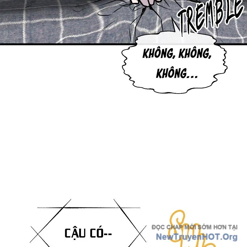 Trở Về Bên Chanbi Chapter 4 103