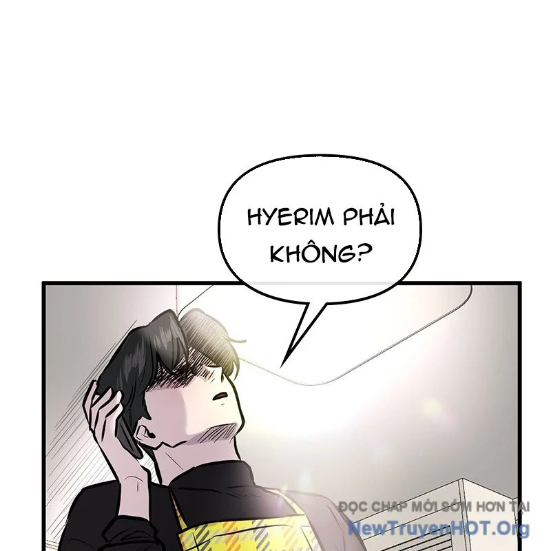 Trở Về Bên Chanbi Chapter 4 106