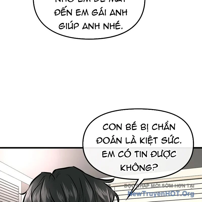 Trở Về Bên Chanbi Chapter 4 108