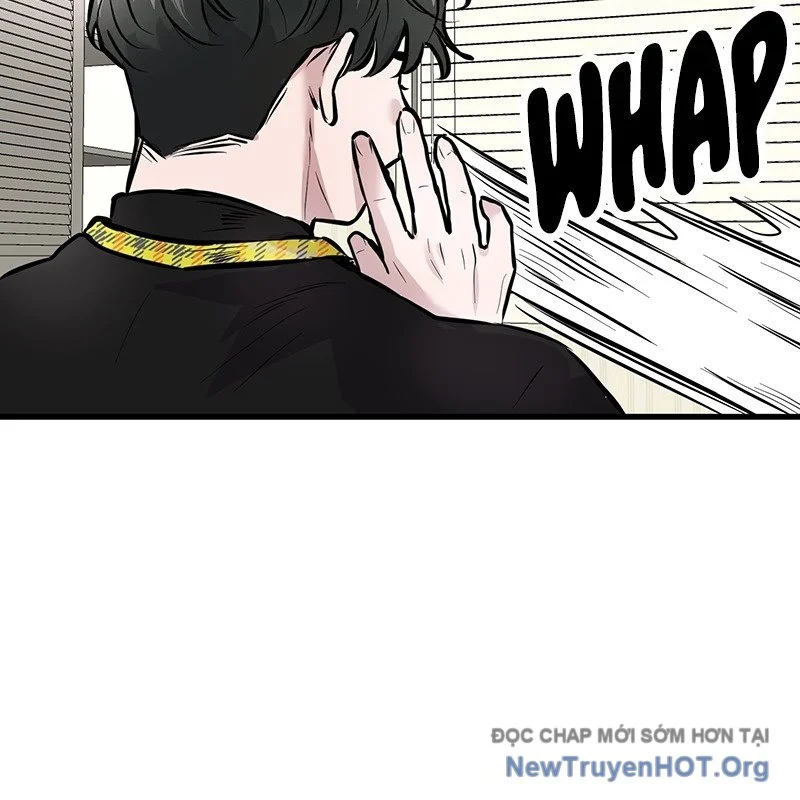 Trở Về Bên Chanbi Chapter 4 109