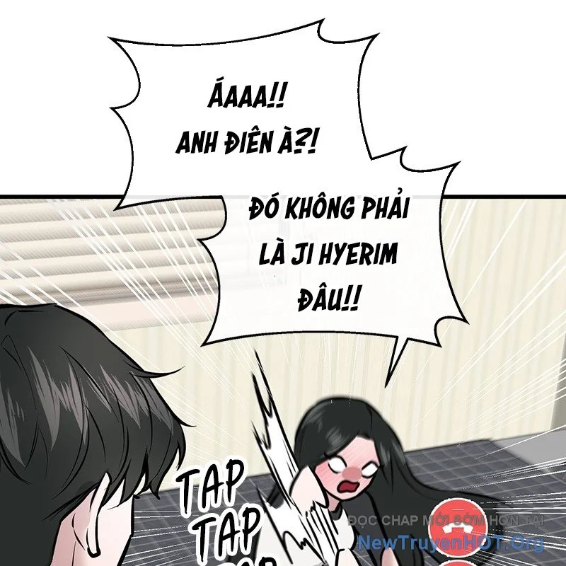Trở Về Bên Chanbi Chapter 4 110