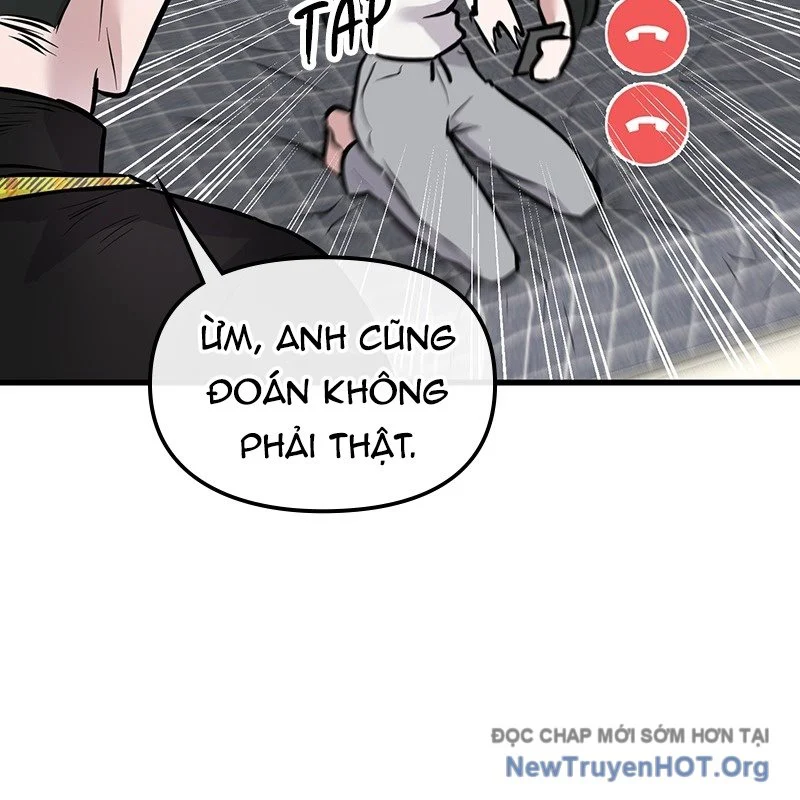 Trở Về Bên Chanbi Chapter 4 111