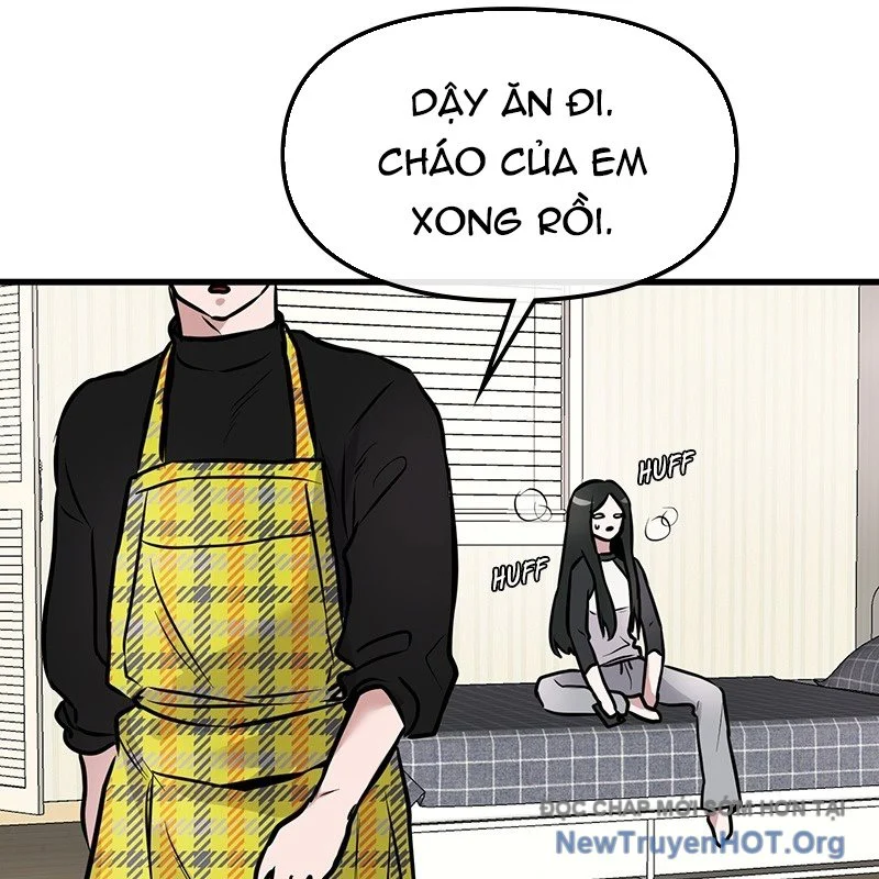 Trở Về Bên Chanbi Chapter 4 112