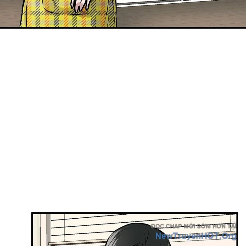 Trở Về Bên Chanbi Chapter 4 113