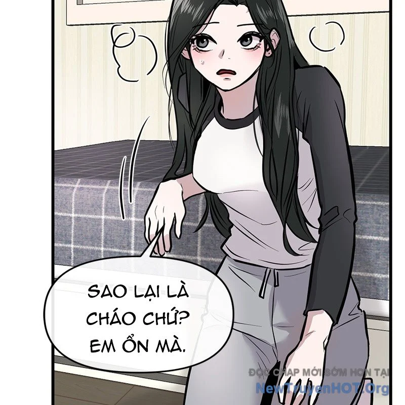 Trở Về Bên Chanbi Chapter 4 114