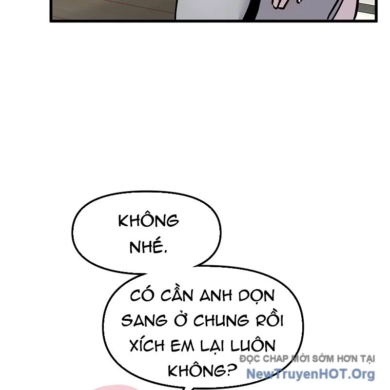 Trở Về Bên Chanbi Chapter 4 115