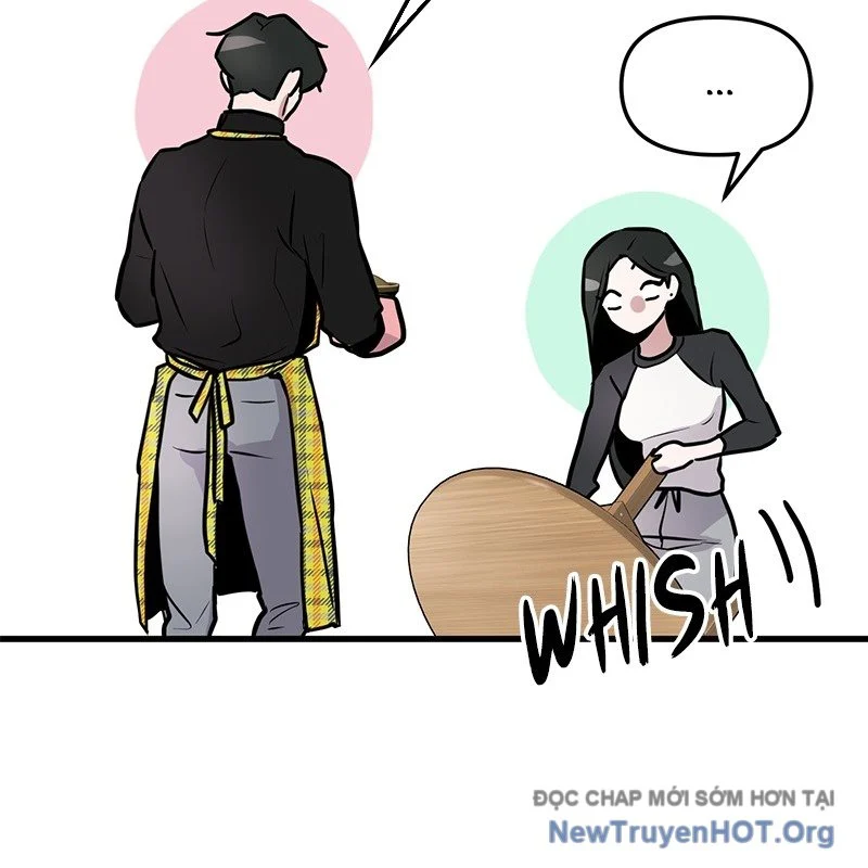 Trở Về Bên Chanbi Chapter 4 116