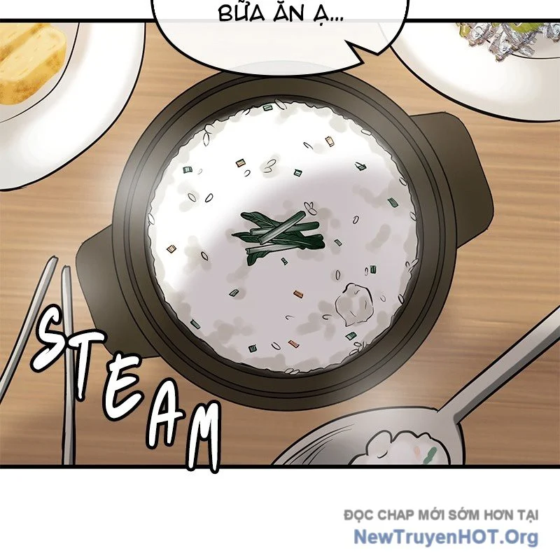 Trở Về Bên Chanbi Chapter 4 118