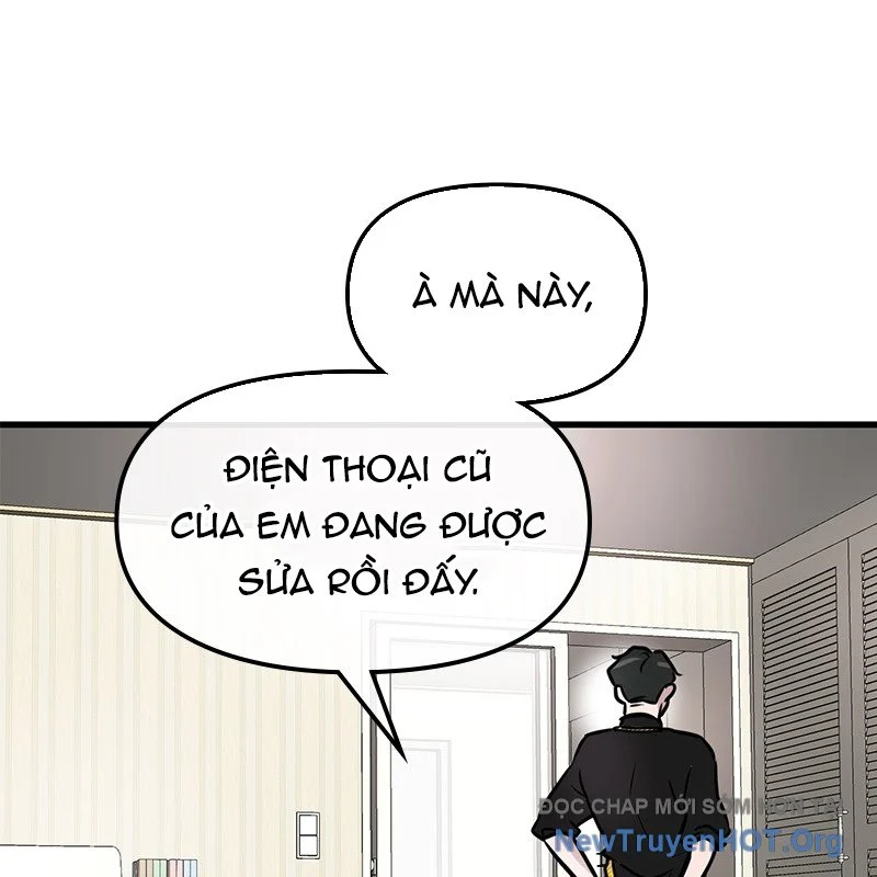 Trở Về Bên Chanbi Chapter 4 119
