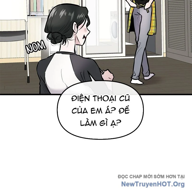 Trở Về Bên Chanbi Chapter 4 120