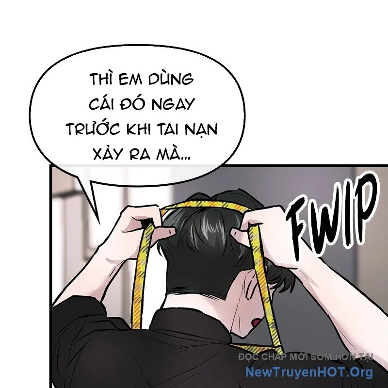 Trở Về Bên Chanbi Chapter 4 121