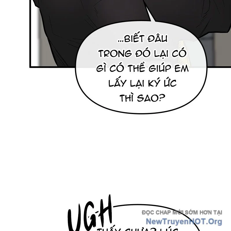 Trở Về Bên Chanbi Chapter 4 122
