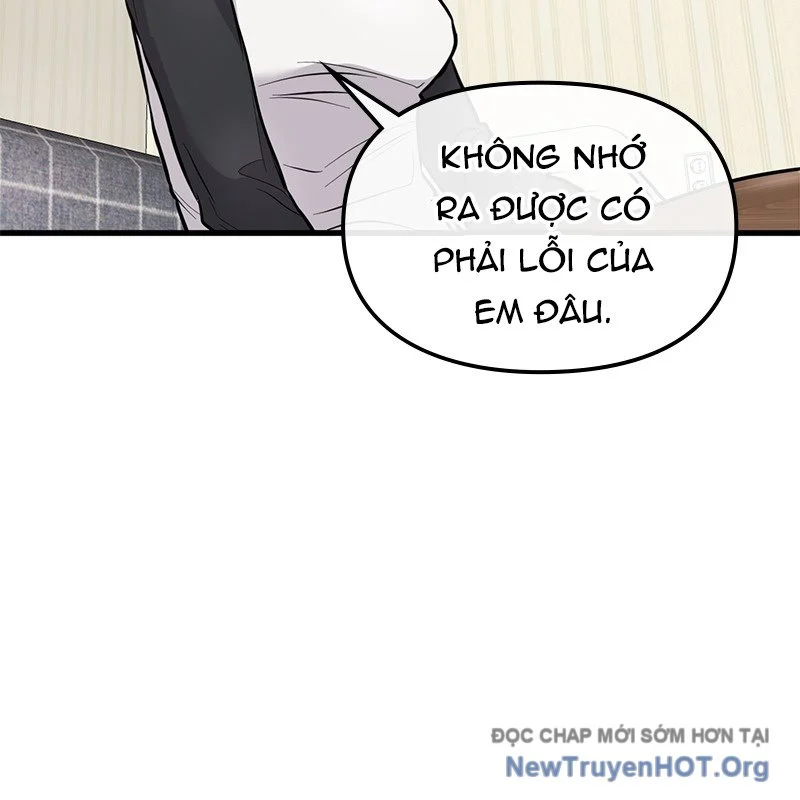 Trở Về Bên Chanbi Chapter 4 124