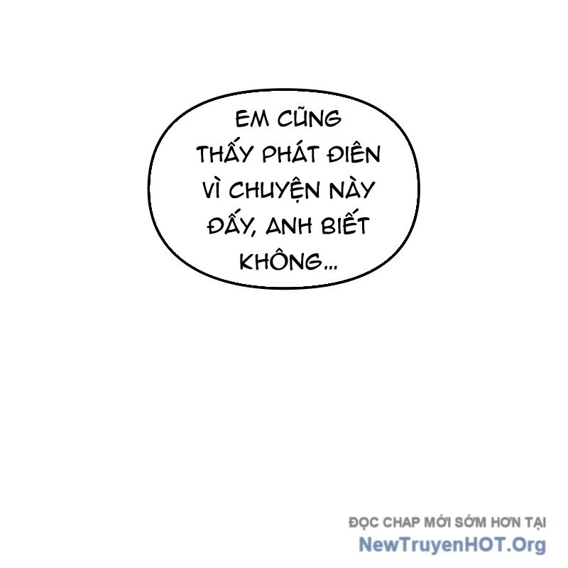 Trở Về Bên Chanbi Chapter 4 125