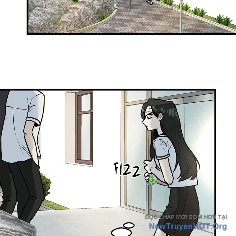 Trở Về Bên Chanbi Chapter 4 128