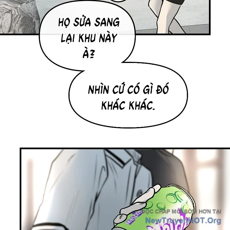 Trở Về Bên Chanbi Chapter 4 129