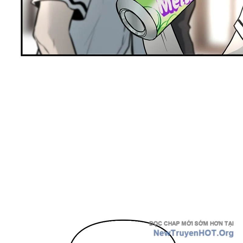Trở Về Bên Chanbi Chapter 4 130