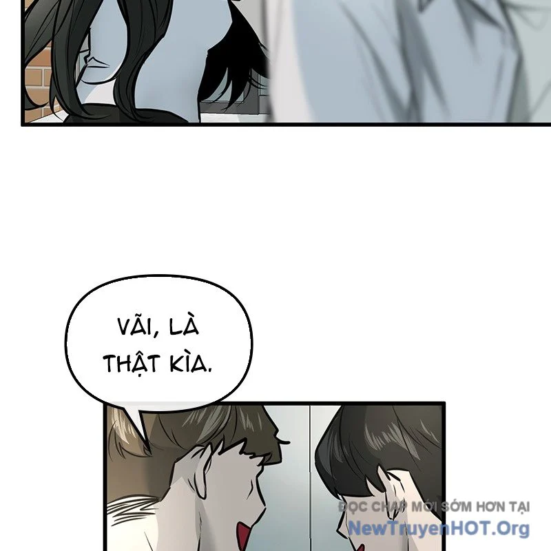 Trở Về Bên Chanbi Chapter 4 134