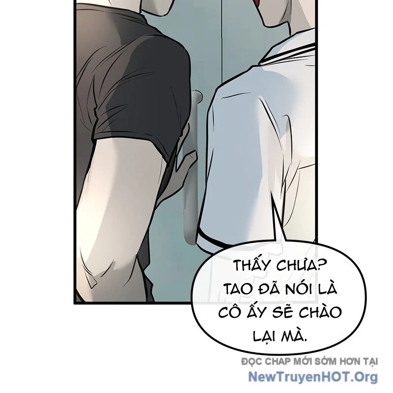 Trở Về Bên Chanbi Chapter 4 135