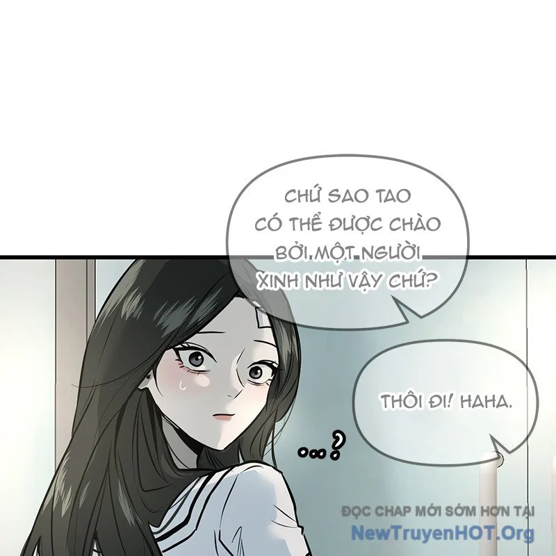 Trở Về Bên Chanbi Chapter 4 136