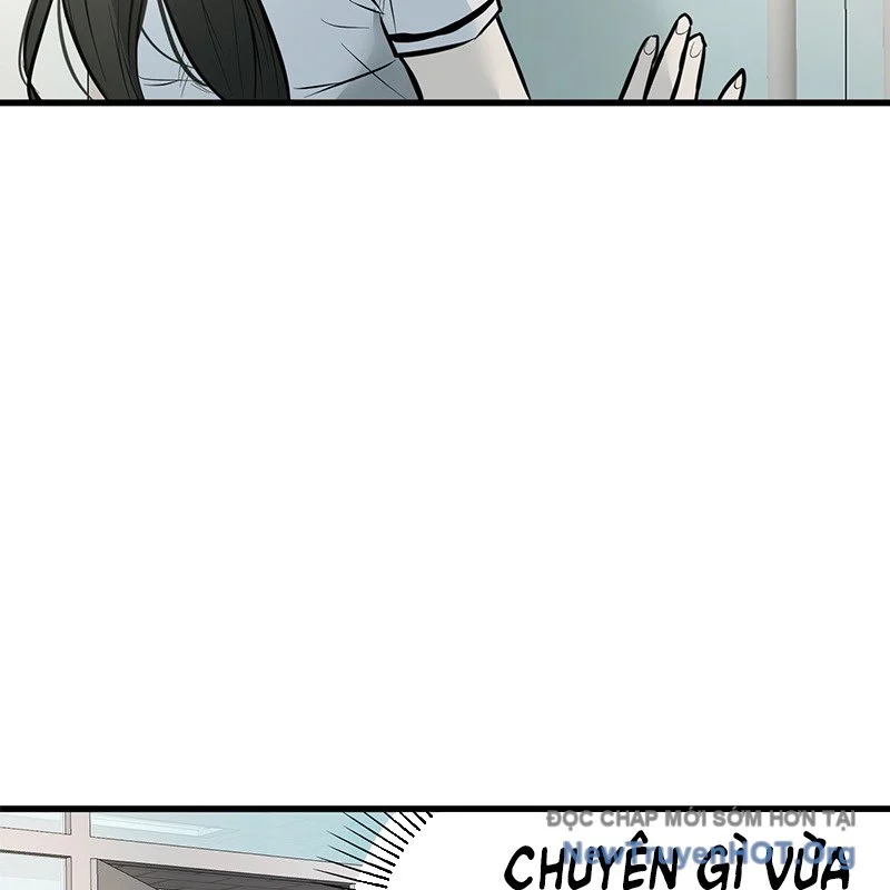 Trở Về Bên Chanbi Chapter 4 137