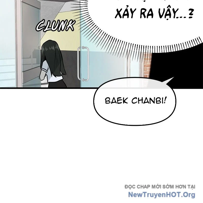 Trở Về Bên Chanbi Chapter 4 138