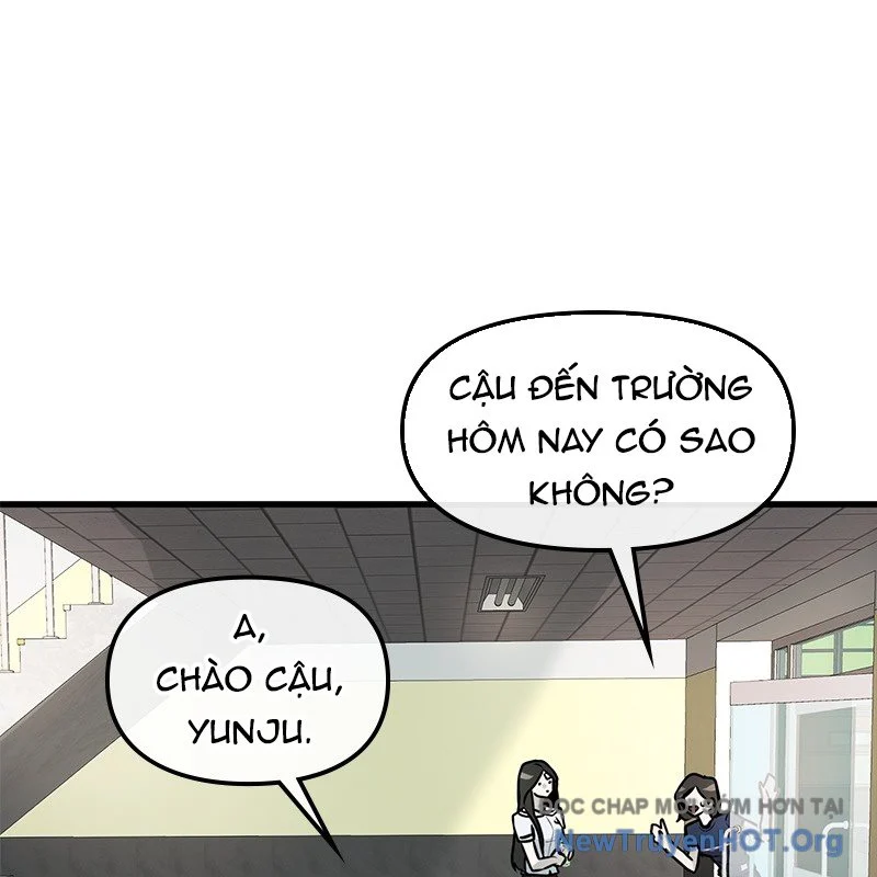 Trở Về Bên Chanbi Chapter 4 139