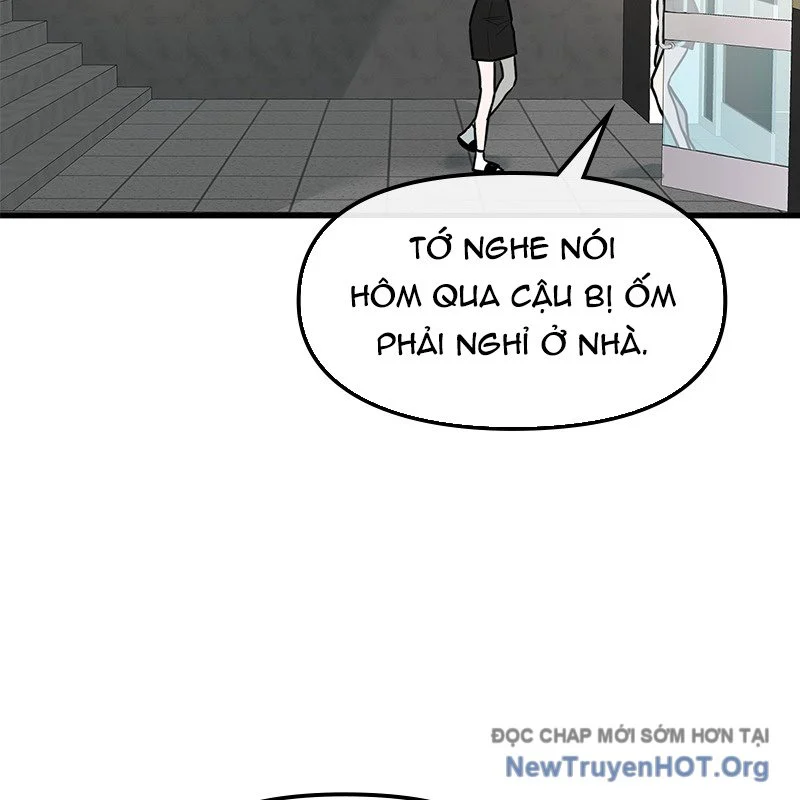 Trở Về Bên Chanbi Chapter 4 140