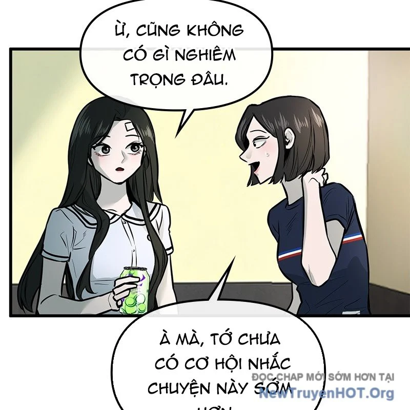 Trở Về Bên Chanbi Chapter 4 141