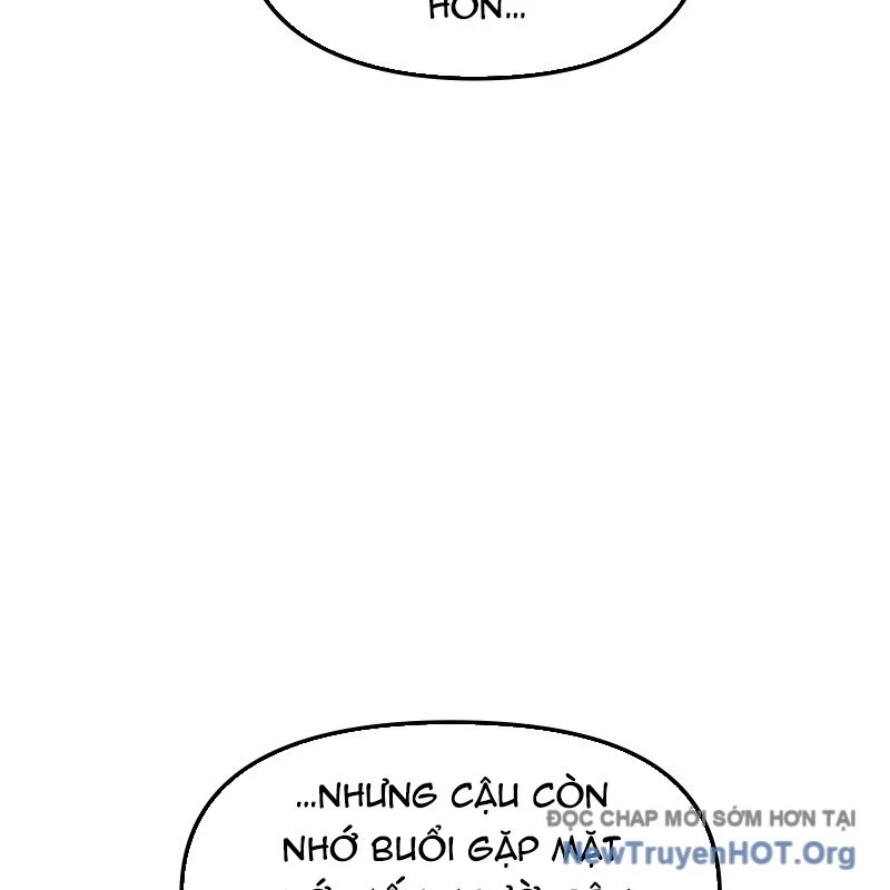 Trở Về Bên Chanbi Chapter 4 142