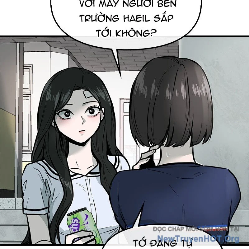 Trở Về Bên Chanbi Chapter 4 143