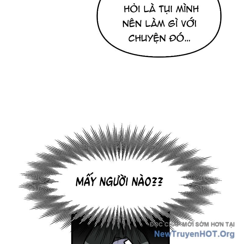 Trở Về Bên Chanbi Chapter 4 144
