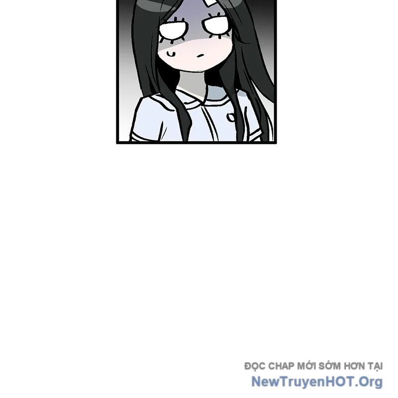 Trở Về Bên Chanbi Chapter 4 145