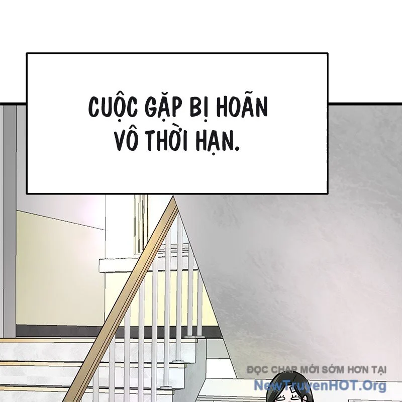 Trở Về Bên Chanbi Chapter 4 146
