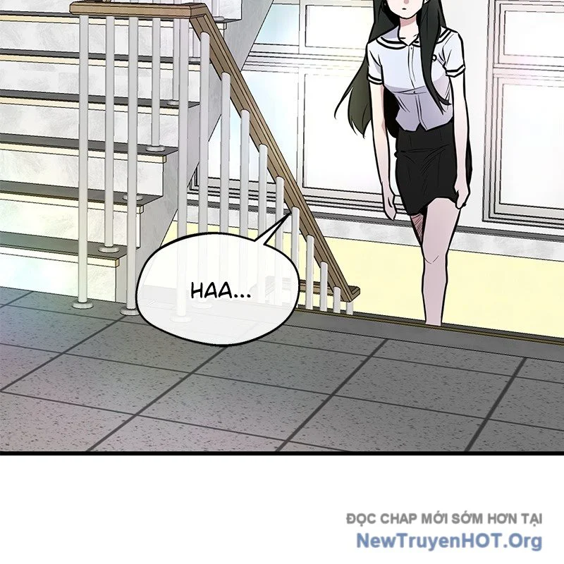 Trở Về Bên Chanbi Chapter 4 147