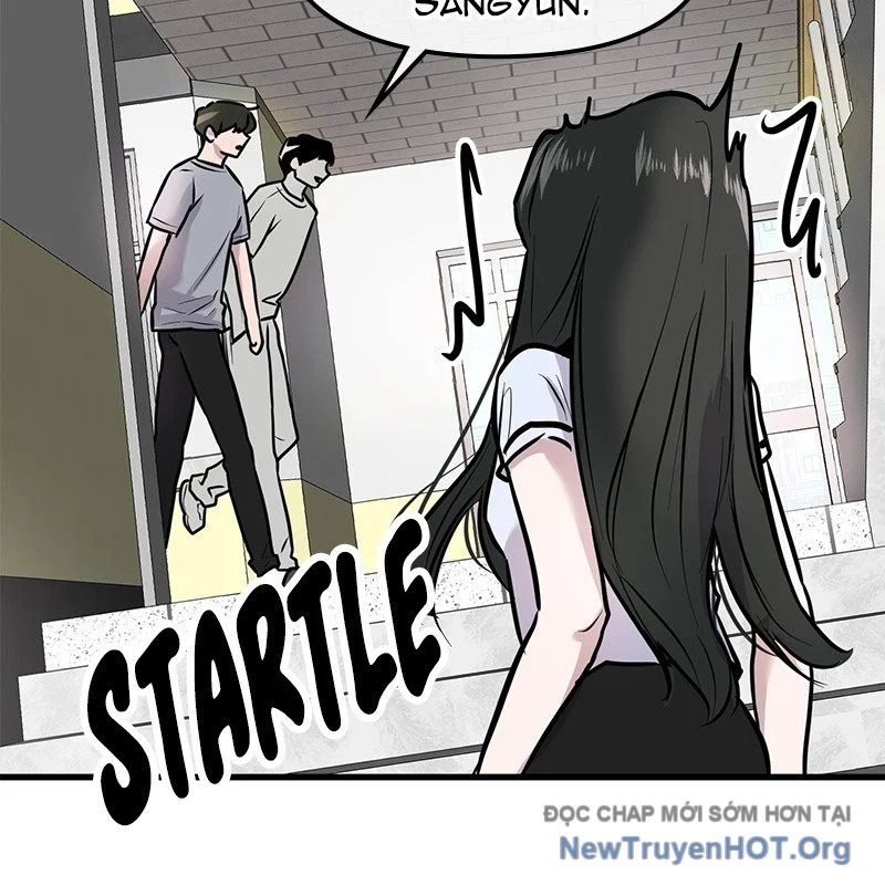 Trở Về Bên Chanbi Chapter 4 149