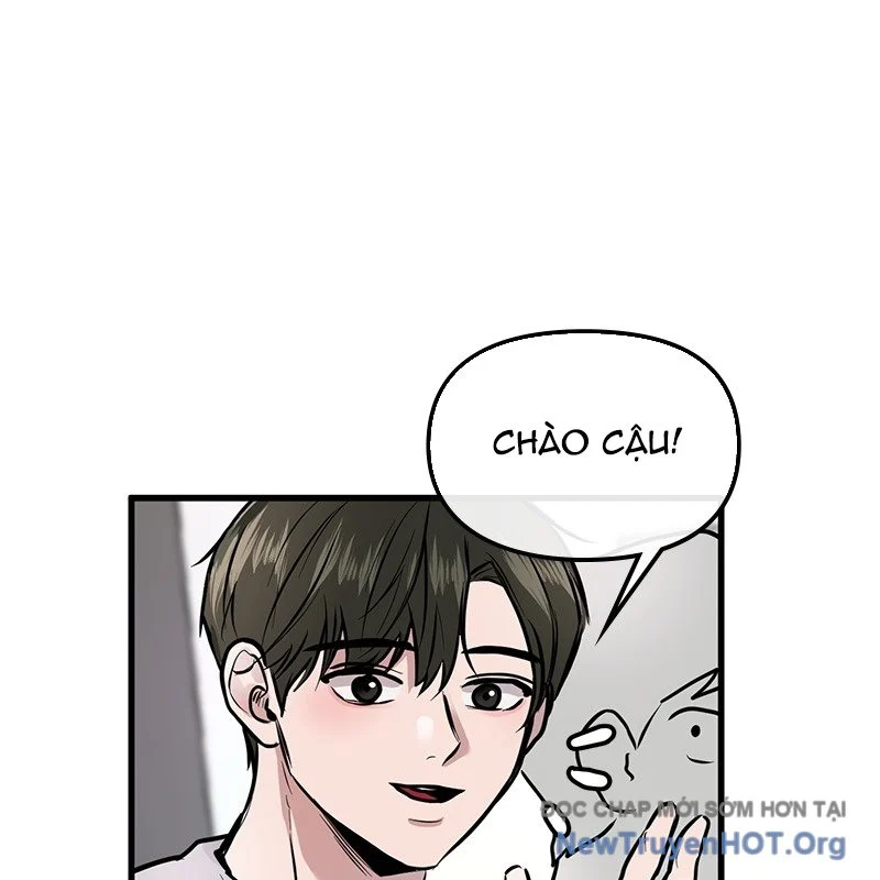 Trở Về Bên Chanbi Chapter 4 150