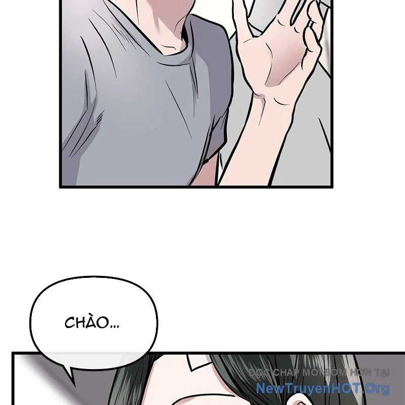 Trở Về Bên Chanbi Chapter 4 151