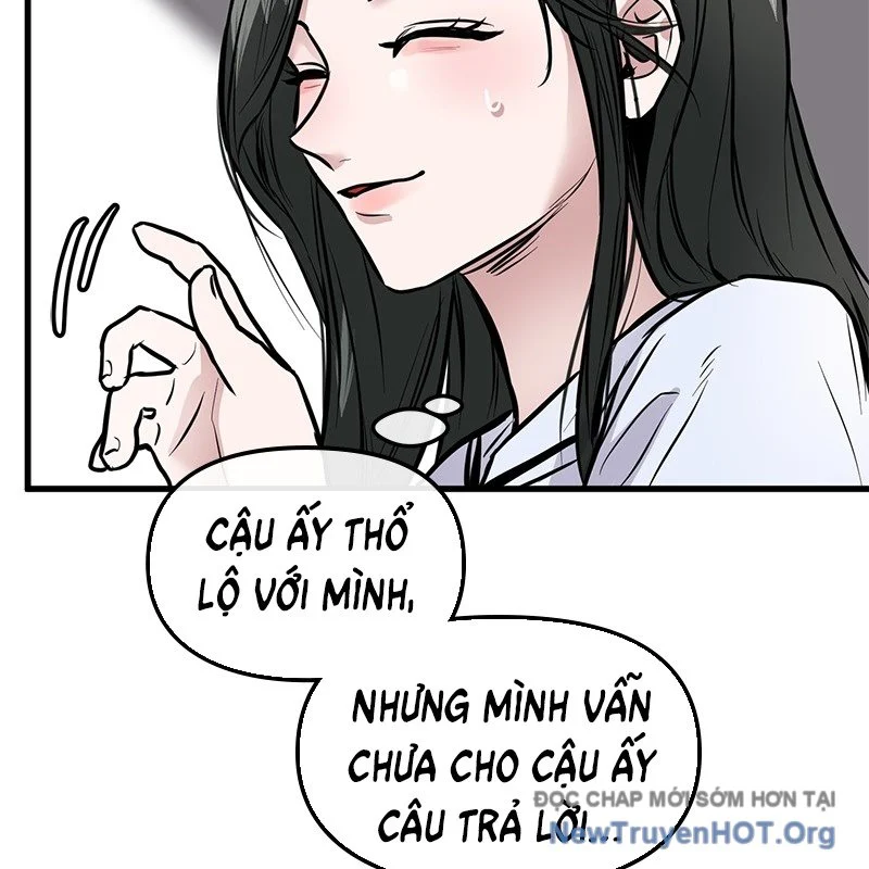 Trở Về Bên Chanbi Chapter 4 152