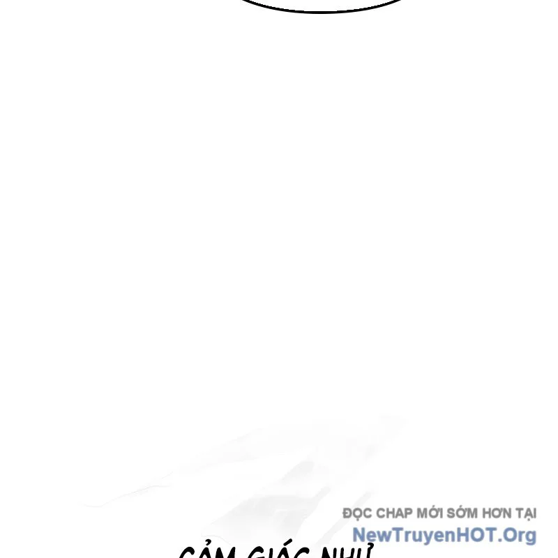 Trở Về Bên Chanbi Chapter 4 153