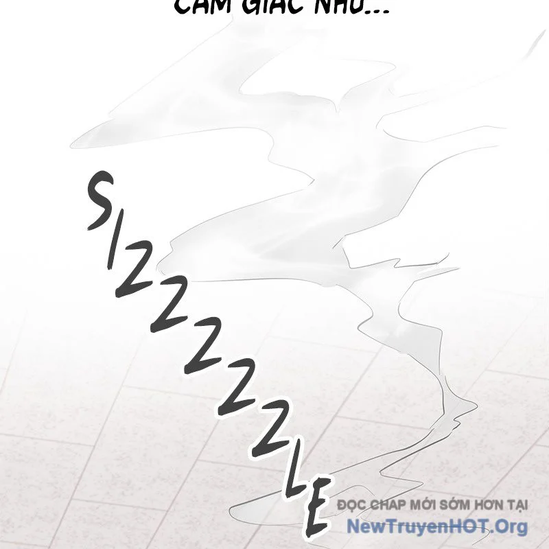 Trở Về Bên Chanbi Chapter 4 154