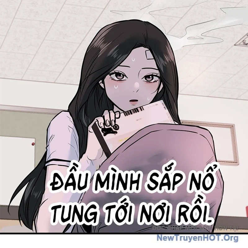 Trở Về Bên Chanbi Chapter 4 155