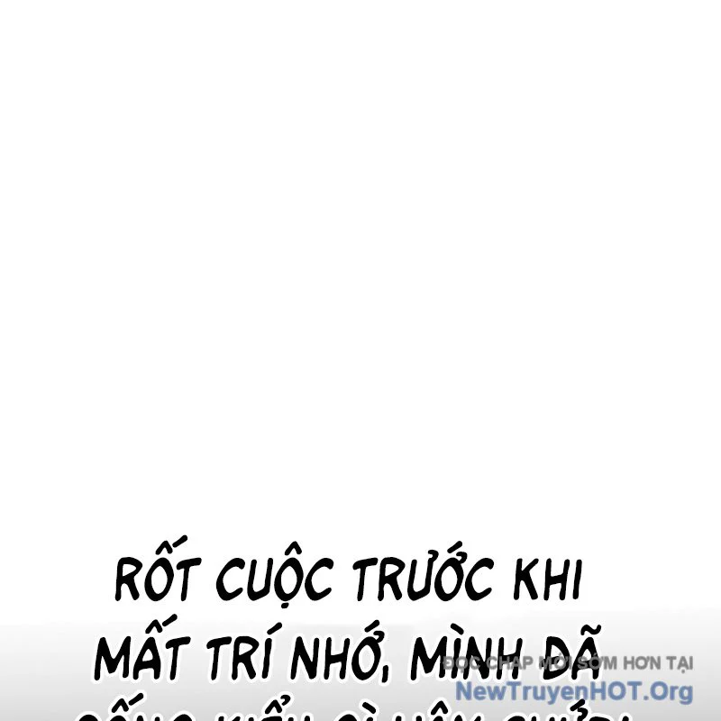 Trở Về Bên Chanbi Chapter 4 156