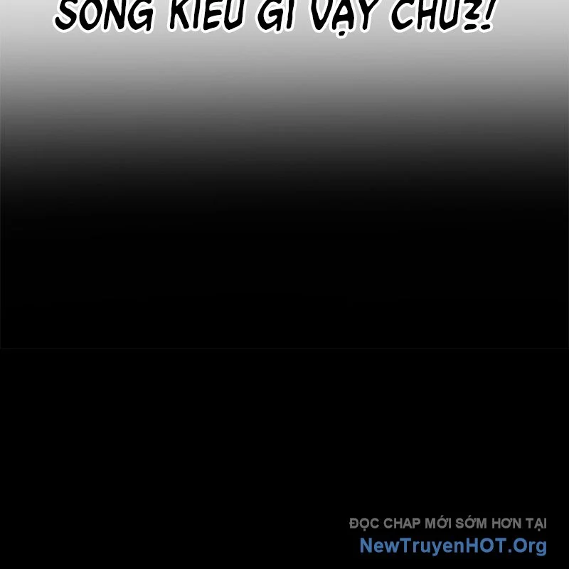 Trở Về Bên Chanbi Chapter 4 157