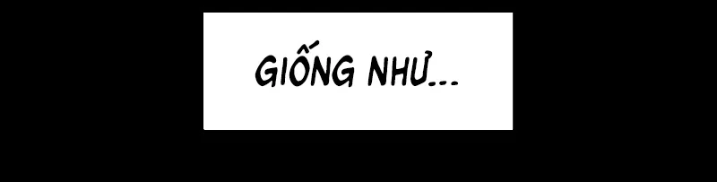Trở Về Bên Chanbi Chapter 4 158