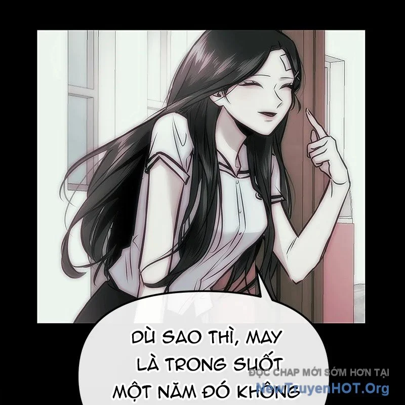 Trở Về Bên Chanbi Chapter 4 159