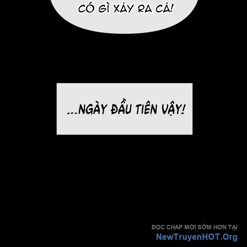 Trở Về Bên Chanbi Chapter 4 160